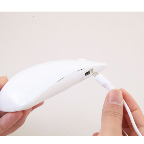 handylight
