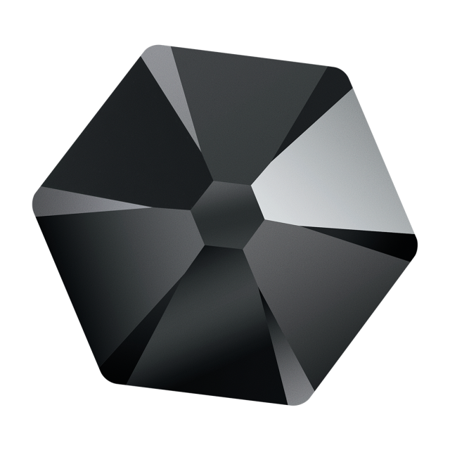 プレシオサ　FB　ヘキサゴン