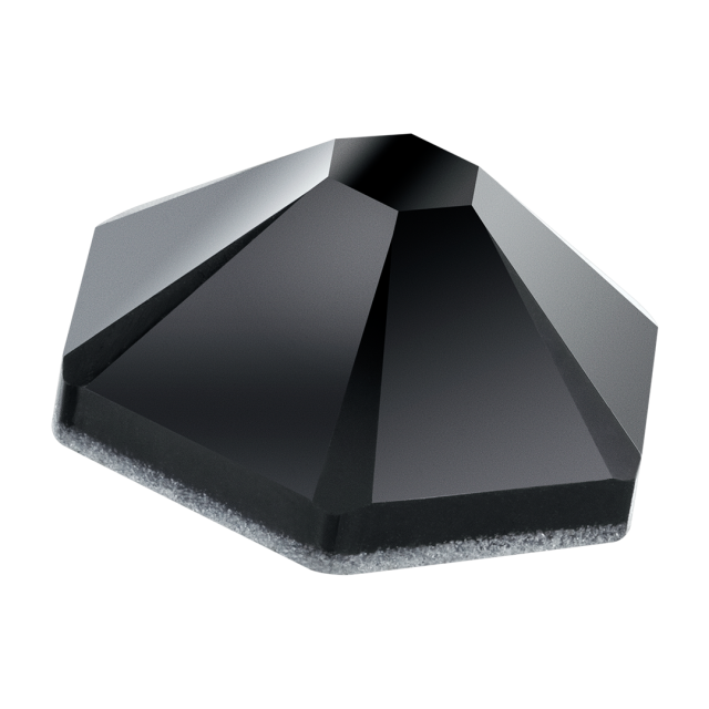 プレシオサ　FB　ヘキサゴン