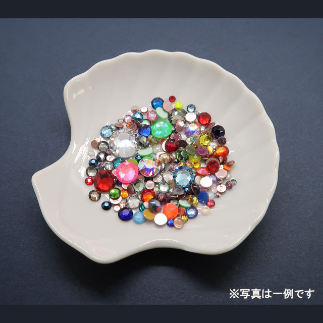 ホットフィックスおまかせアソート