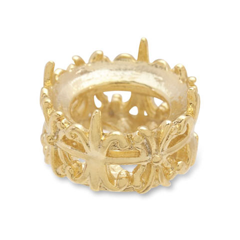 貴和製作所 金具