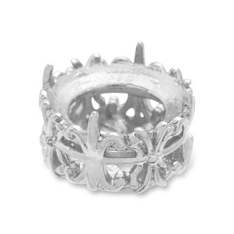 貴和製作所 金具