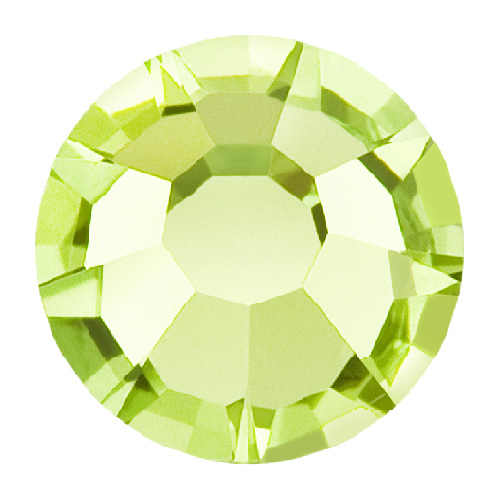 プレシオサ　ライムサイクル