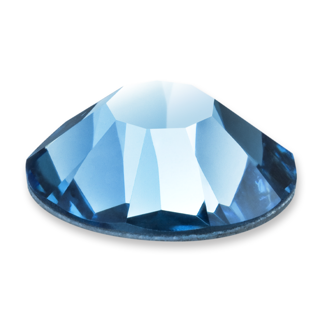 プレシオサ　新色　マリブブルー