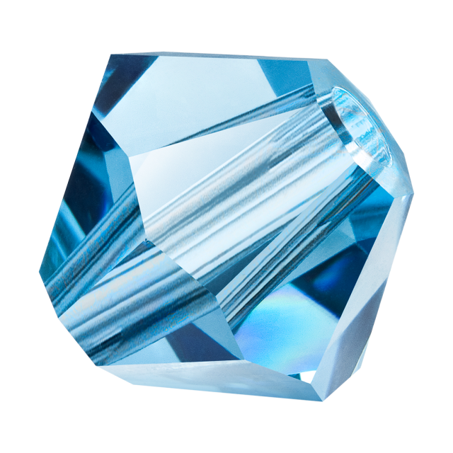 プレシオサ　新色　マリブブルー