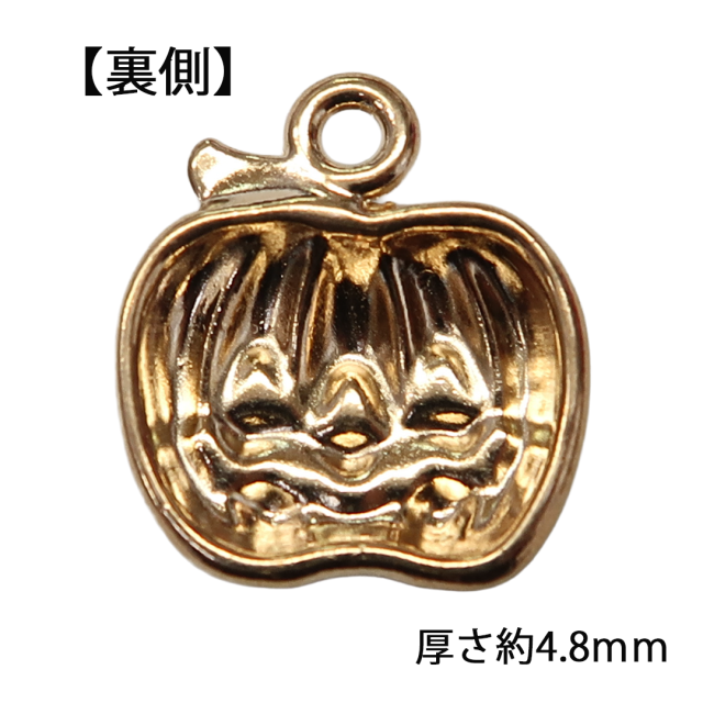 ハロウィン　チャーム