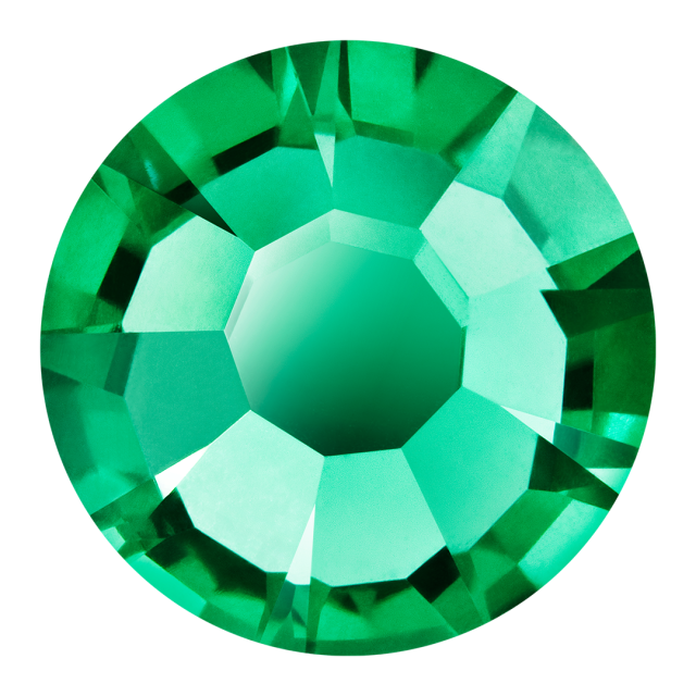 プレシオサ　FB