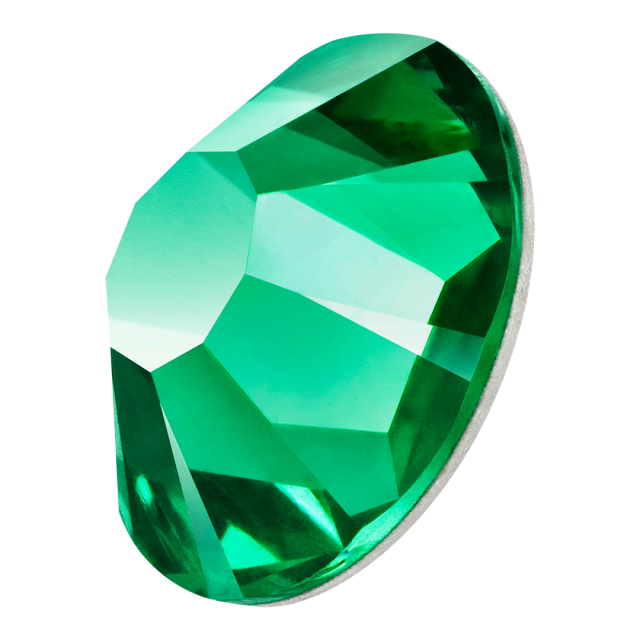 プレシオサ　FB