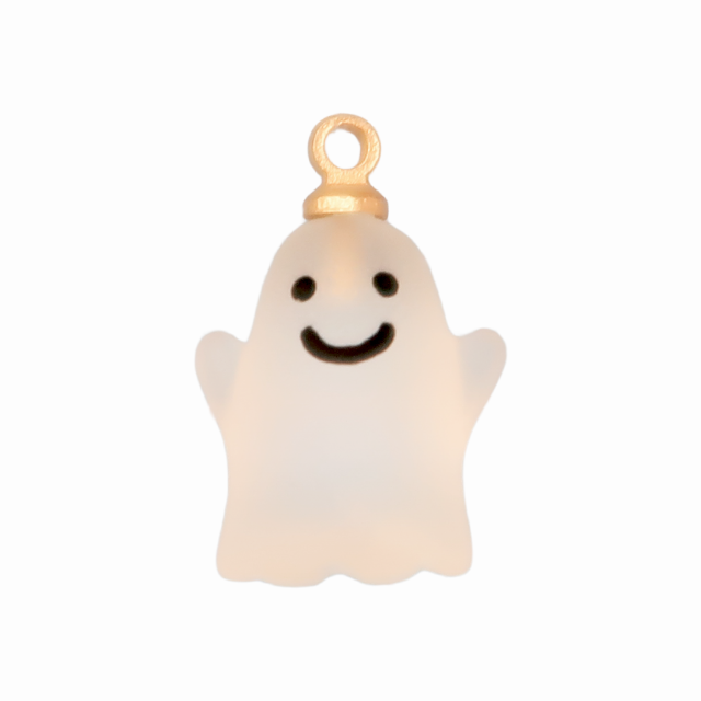 ハロウィン　チャーム