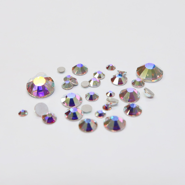 プレシオサ　FB　アソート