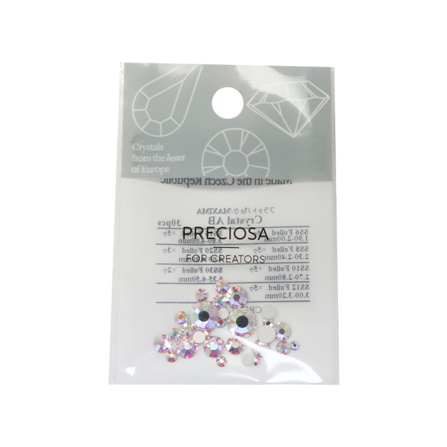 プレシオサ　FB　アソート