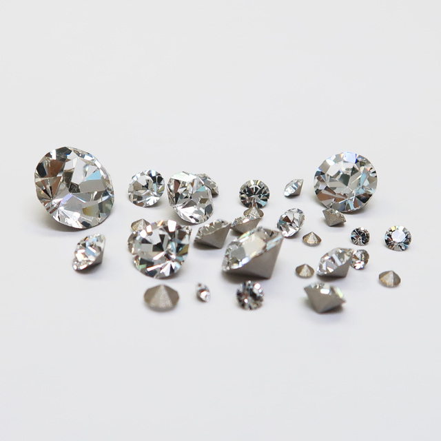 プレシオサ　チャトン　アソート