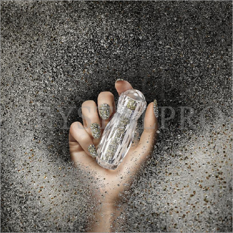 還元】スワロフスキー クリスタルピクシー 【バブル】Feeling Wild