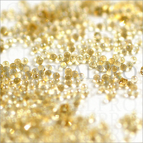 スワロフスキー クリスタルピクシー 【プチ】 SPARKLING MOMENTS(スパークリングモーメンツ)