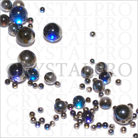 スワロフスキー　クリスタルピクシー　ストリートスター