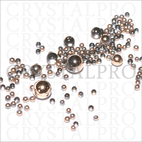 スワロフスキー　クリスタルピクシー　アーバンキッス