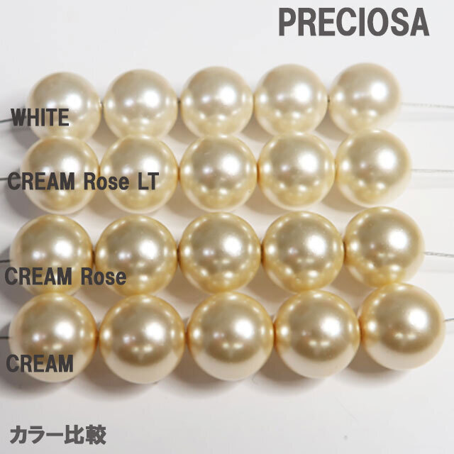 PRECIOSAプレシオサクリスタル チェス 盤サイズ10.5×10.5センチ Y