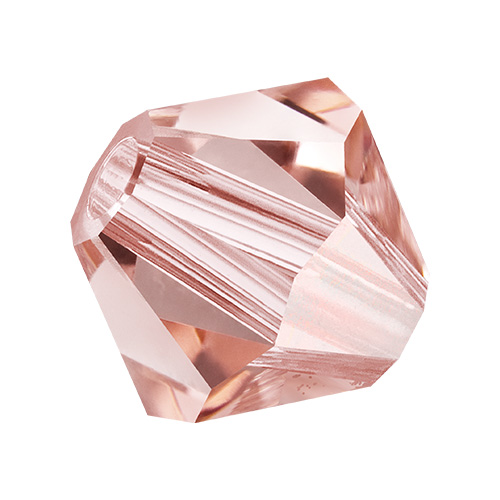 プレシオサ　　ローズピーチ