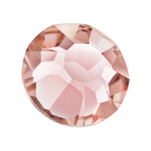 プレシオサ　ローズピーチ