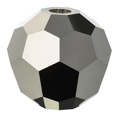 プレシオサ　ラウンドビーズ