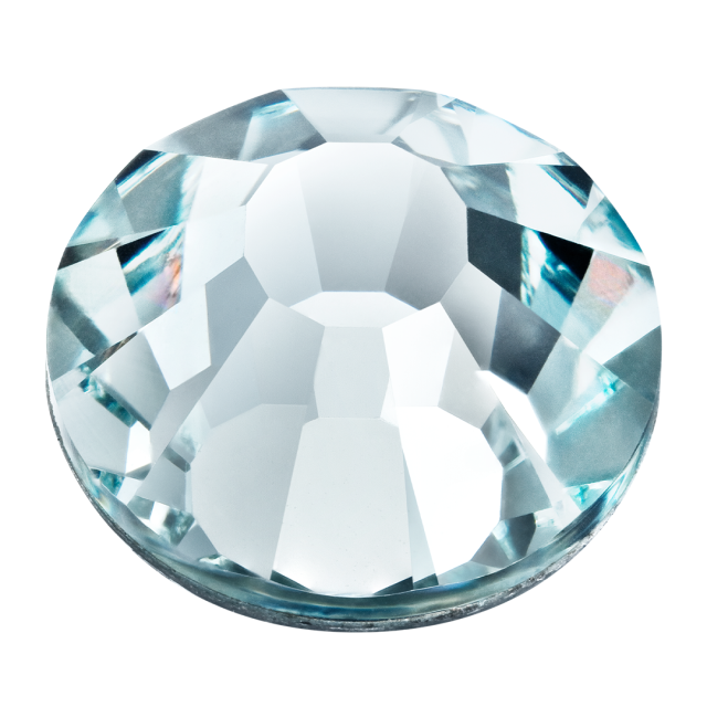 プレシオサ　シルバーアクアマリン