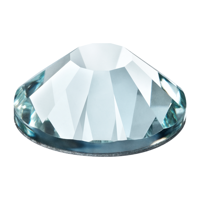 プレシオサ　シルバーアクアマリン