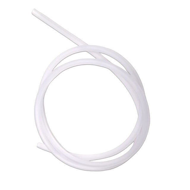 エアーピンセット補修用