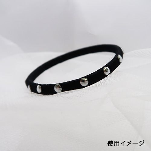 メタル