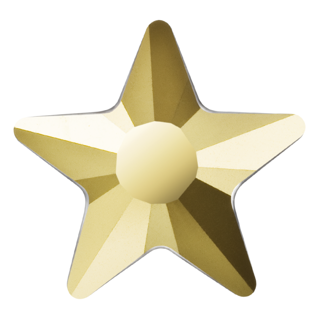 プレシオサ　FB　スター