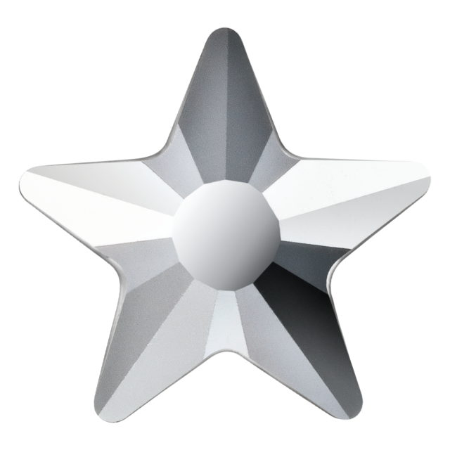 プレシオサ　FB　スター