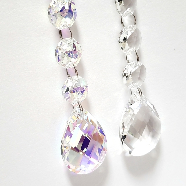 サンキャッチャー