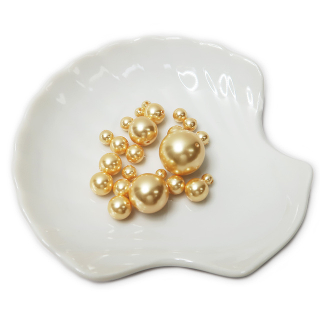 5810 パールアソート