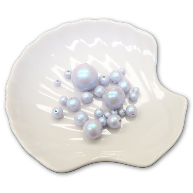 5810 パールアソート