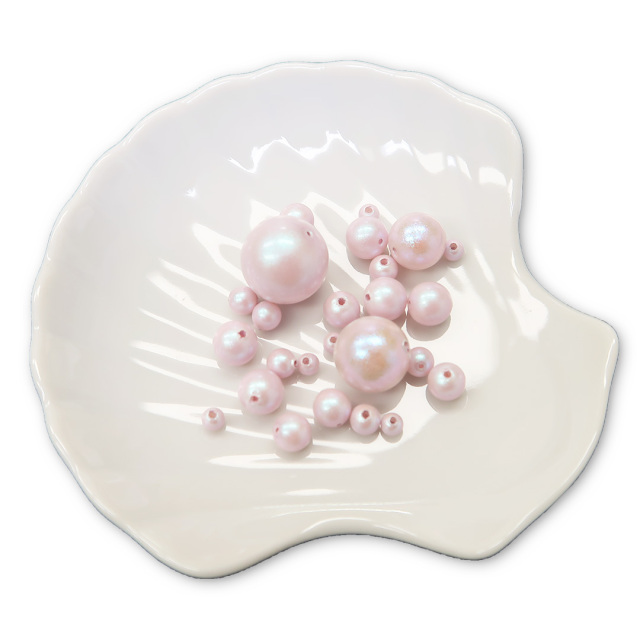 5810 パールアソート