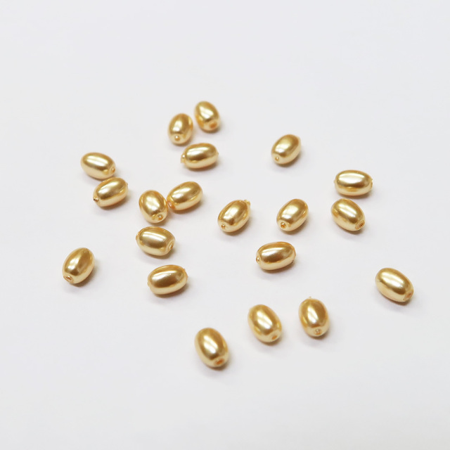 スワロフスキー　5824