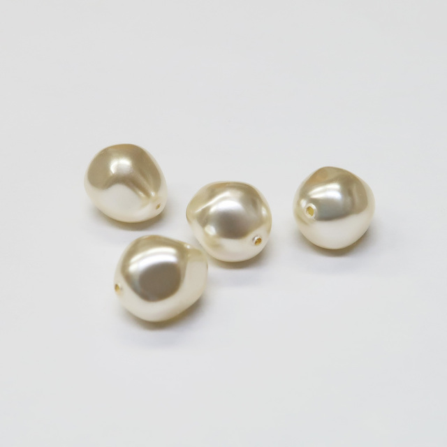 スワロフスキー　5841