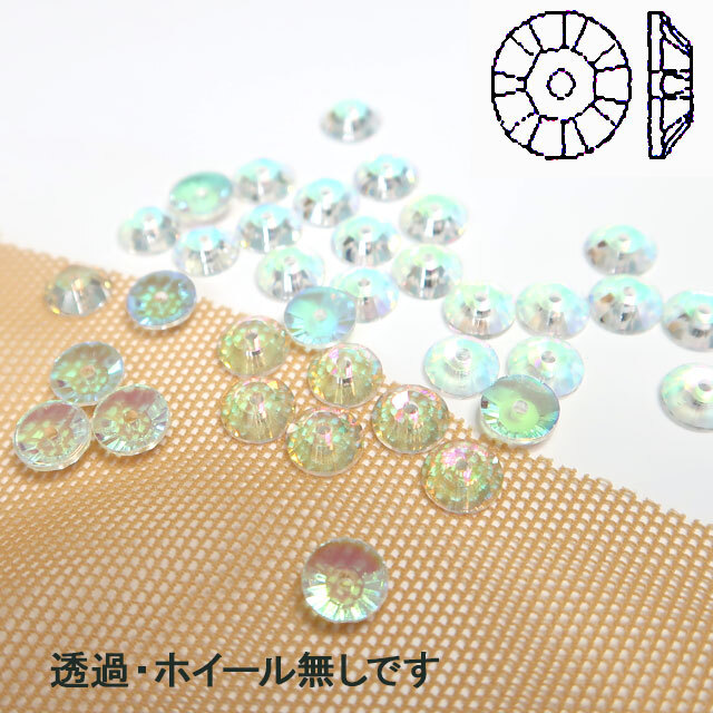 #3128-Sewon