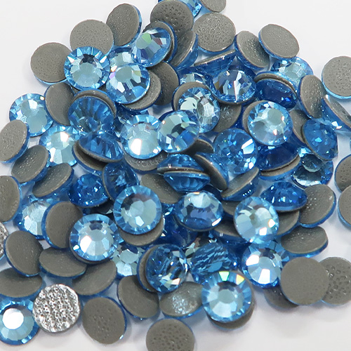 プレシオサ　ホットフィックス VIVA