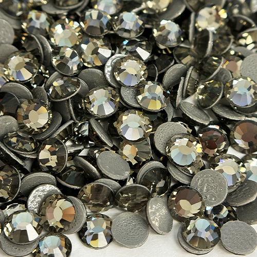 プレシオサ　ホットフィックス VIVA