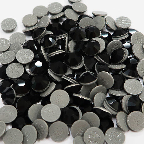 プレシオサ　ホットフィックス VIVA