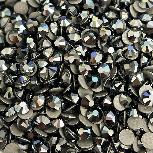 プレシオサ　ホットフィックス VIVA