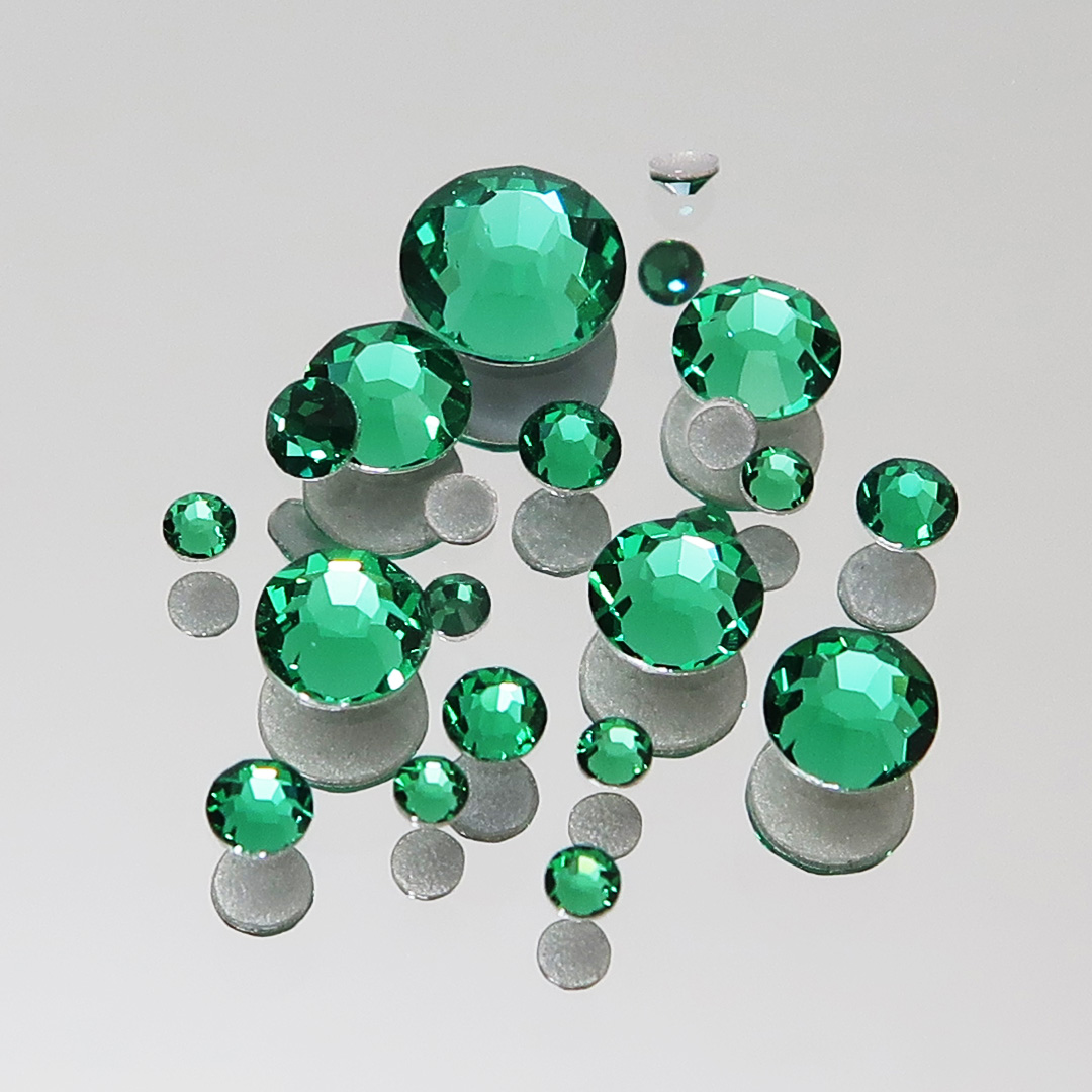 プレシオサ　FB　ミントグリーン