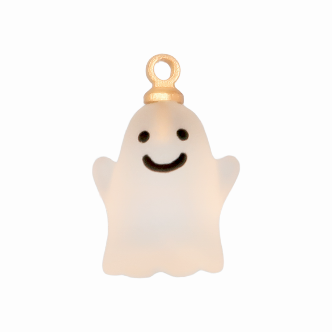 ハロウィン　チャーム