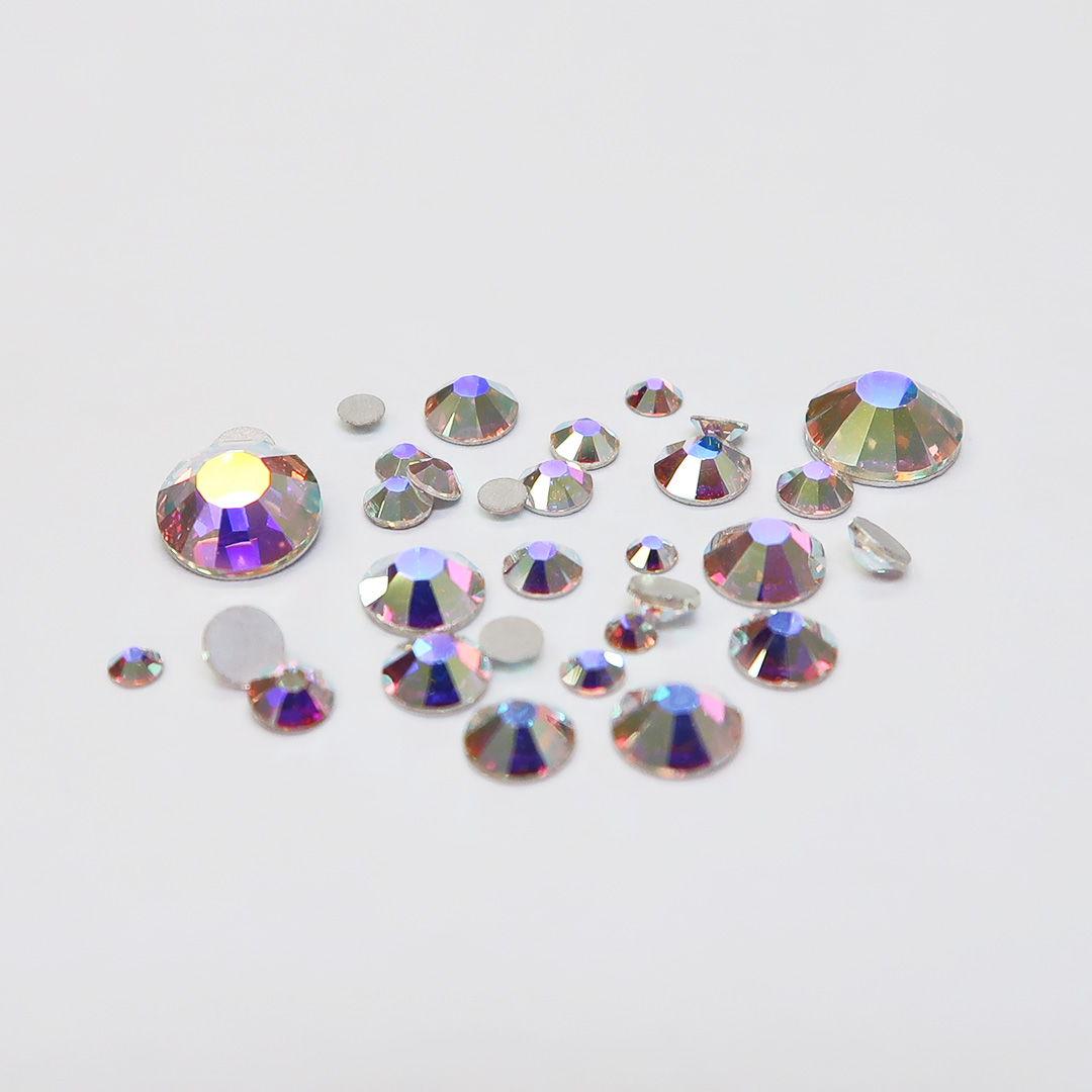 プレシオサ　FB　アソート