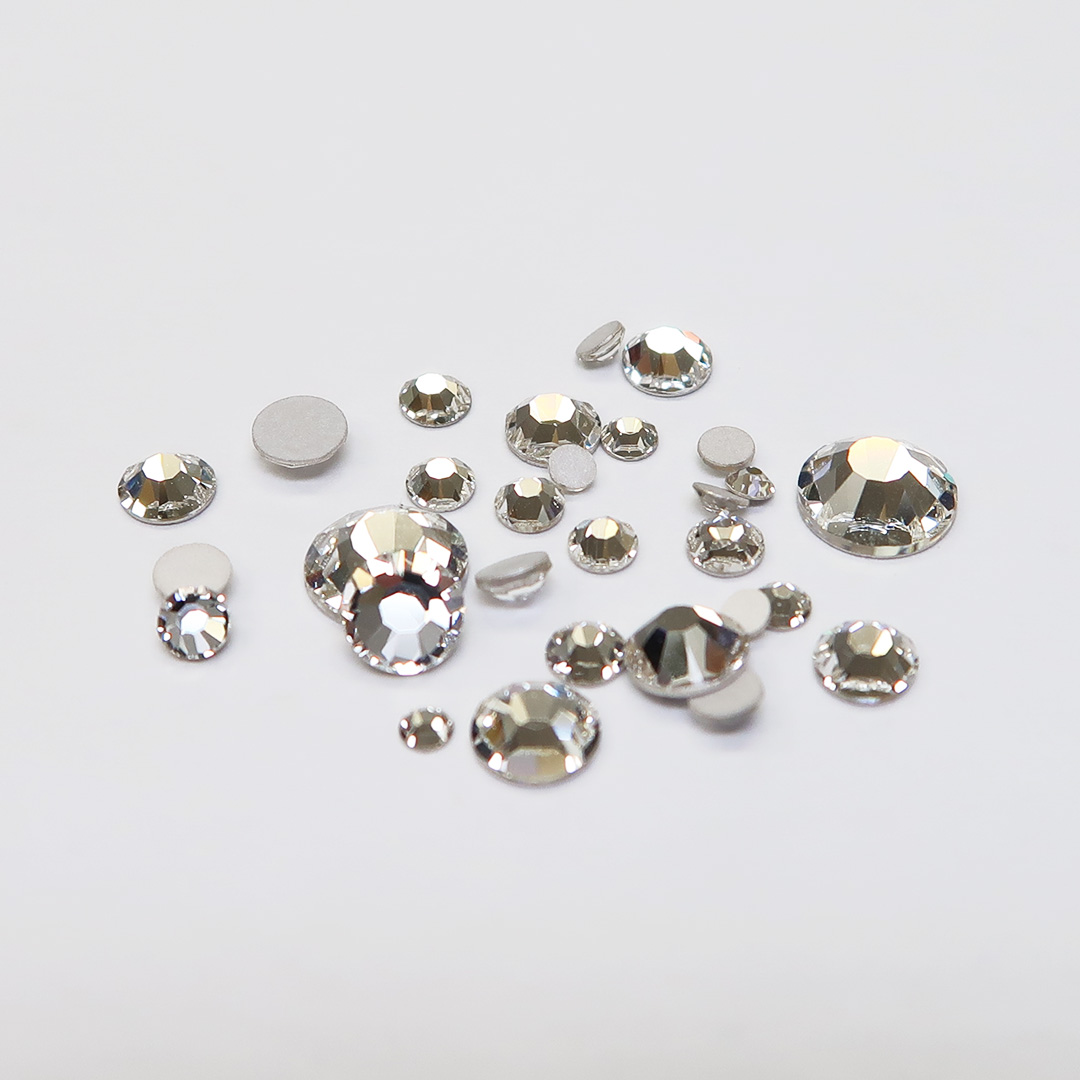 プレシオサ　FB　アソート