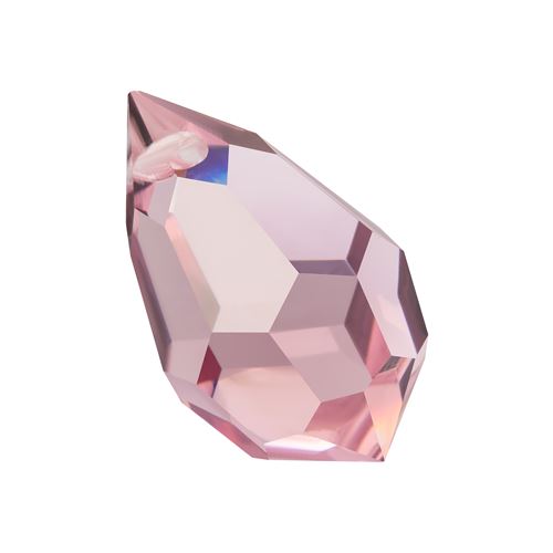 プレシオサ ペンダント