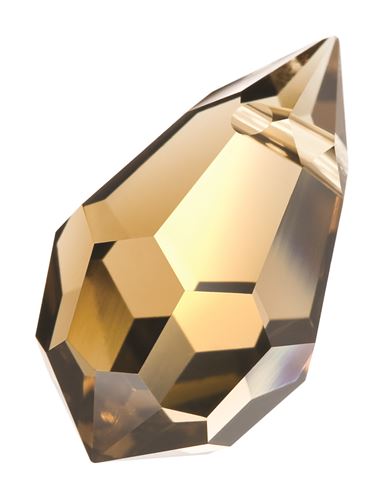 プレシオサ ペンダント