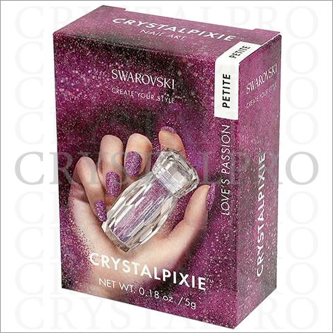 CRYBABYLOVE makes us cryx スワロフスキー SCS Giraffe Baby | Swarovski
