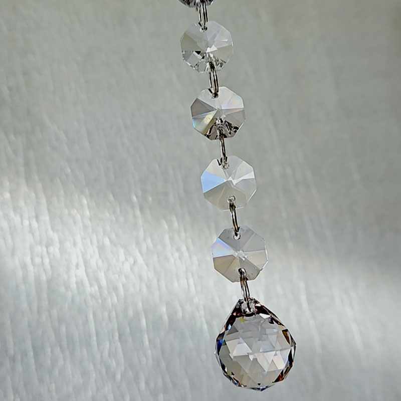 サンキャッチャー