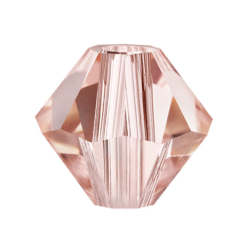 プレシオサ　ローズピーチ